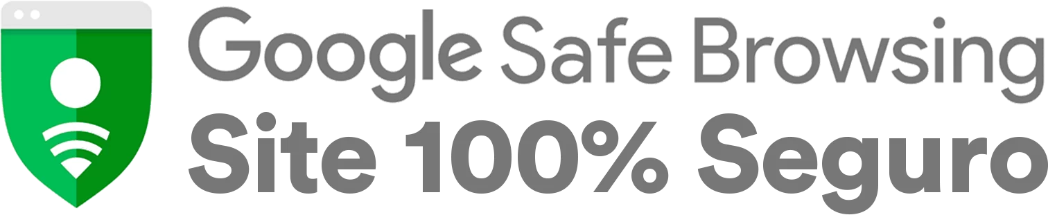 Google certificado