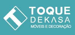 CATÁLOGO DE MÓVEIS RJ