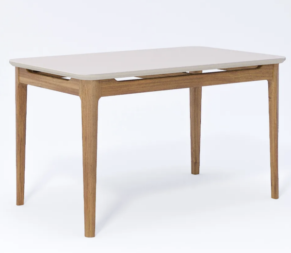 Mesa de jantar - Baoba