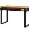 Mesa de escritório - Escrivaninha