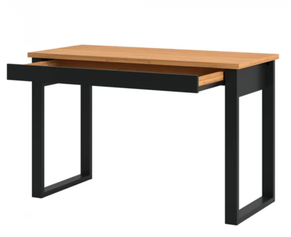 Mesa de escritório - Escrivaninha
