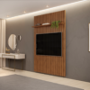 Painel Pratic Ripado - 2.23M