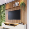 Painel Ripado- Prime