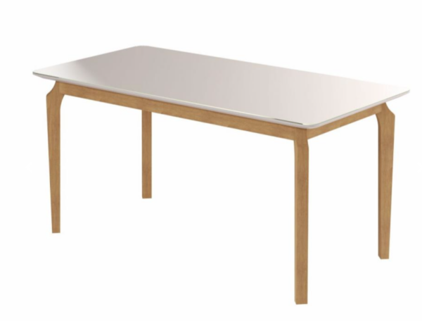 Mesa de Jantar - Alegra