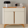Buffet 2 Portas - Arcus