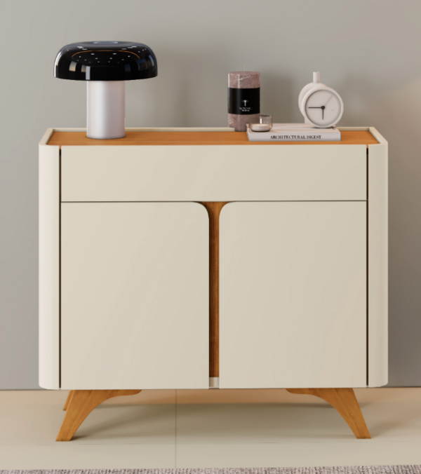 Buffet 2 Portas - Arcus