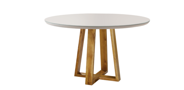 Mesa Natale