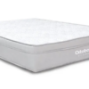 Colchão Casal - Fit Spring