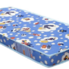 Colchão Physical Baby - Solteiro/Infantil