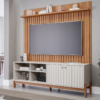 Painel - Trend