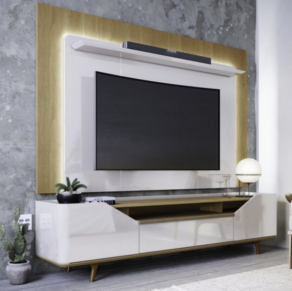 Painel - Arc