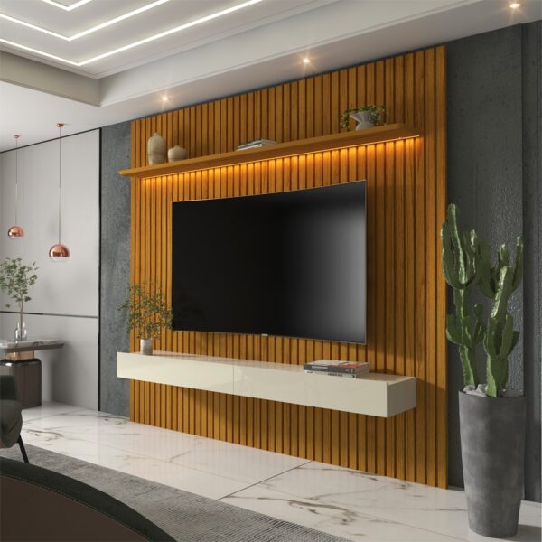 Home Nobre Ripado - 185
