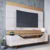 Painel - Classic 2.2