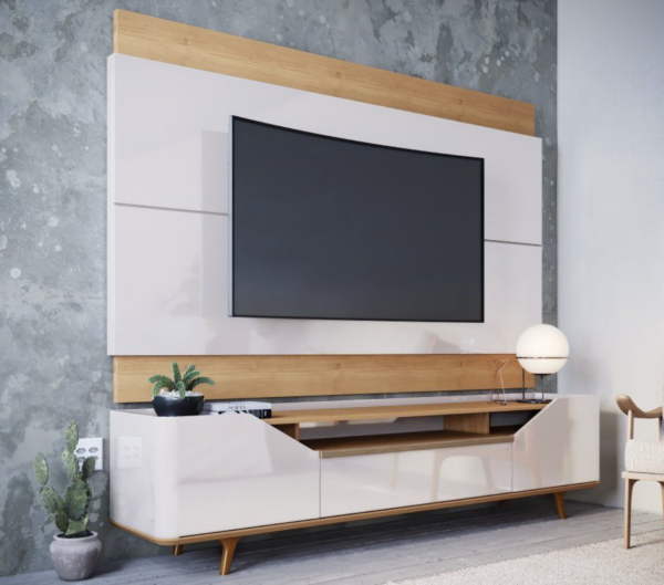 Painel - Classic 2.2