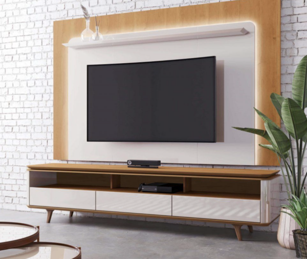 Rack - Arc 3g