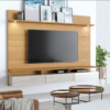 Home Decore - 2.2