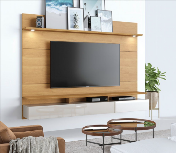 Home Decore - 2.2