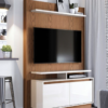 Home Fit - 1.2