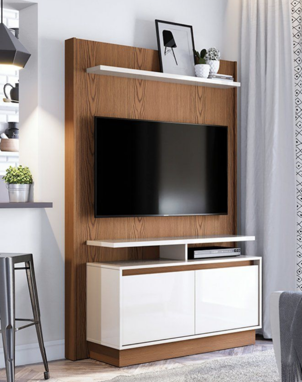 Home Fit - 1.2