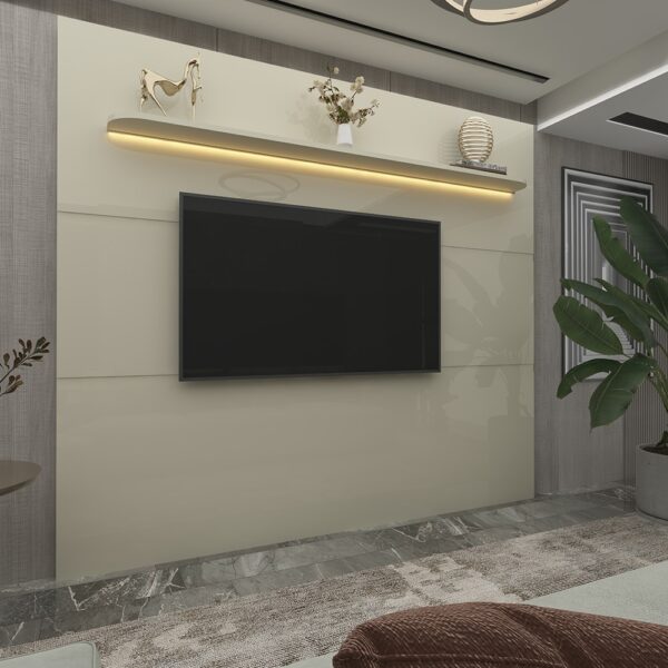 Painel Royal - 220