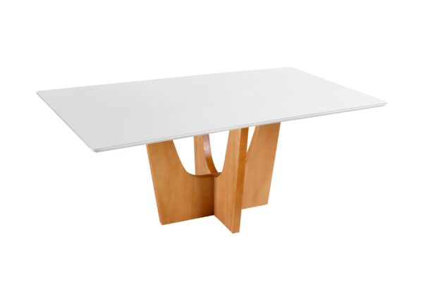 Mesa de Jantar - Bravia