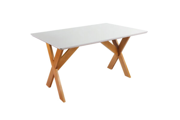 Mesa de Jantar - Canelas