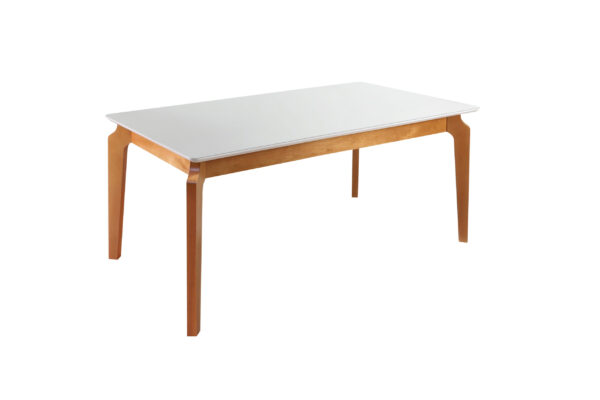 Mesa de Jantar - Egeu