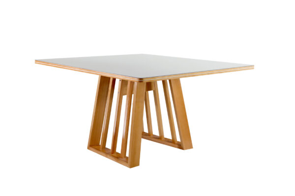 Mesa de Jantar - Gala