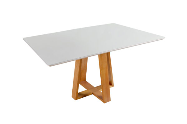 Mesa de Jantar - Vitage