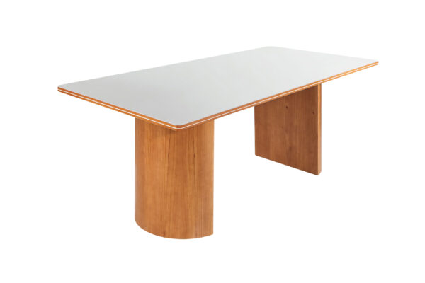Mesa de Jantar - Enola