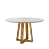 Mesa de Jantar - Natale