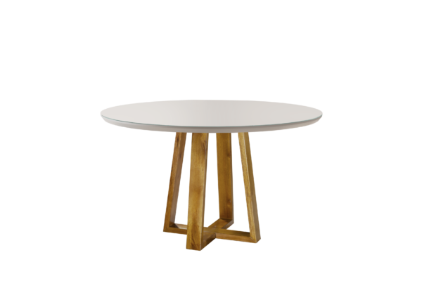 Mesa de Jantar - Natale