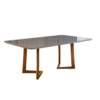 Mesa de Jantar - Veneza