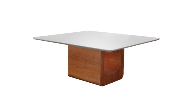 Mesa de Jantar - Copacabana