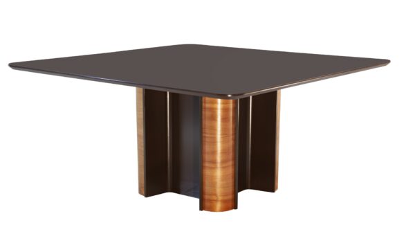 Mesa de Jantar - Valença