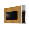 Painel Vitrum