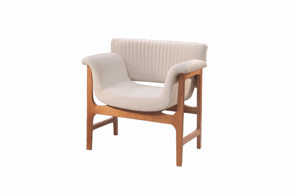Poltrona 060
