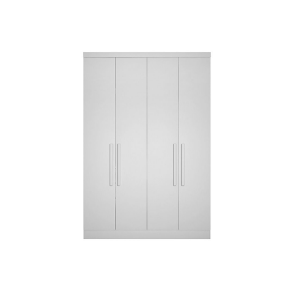MODULO RIZON 4 PTS 3 GAV - INT 01 - 2.36 X 1.59 X 0.56