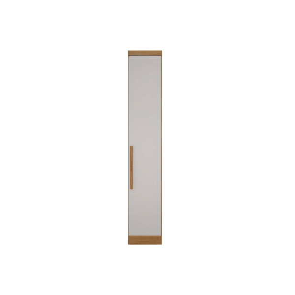 MODULO RIZON 1 PT - 2.36 X 0.41 X 0.56