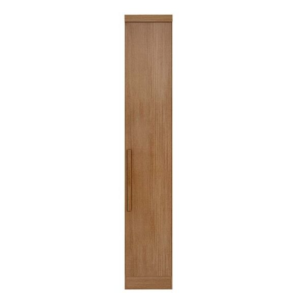 MODULO RIZON 1 PT - 2.36 X 0.41 X 0.56