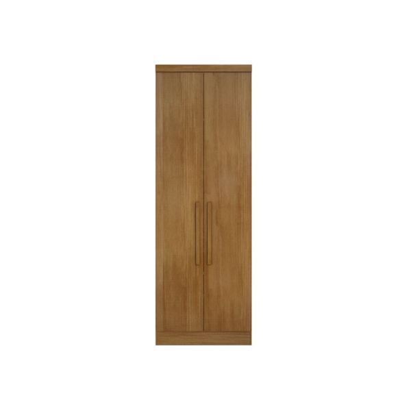 MODULO RIZON 2 PTS 3 GAV - 2.36 X 0.80 X 0.56