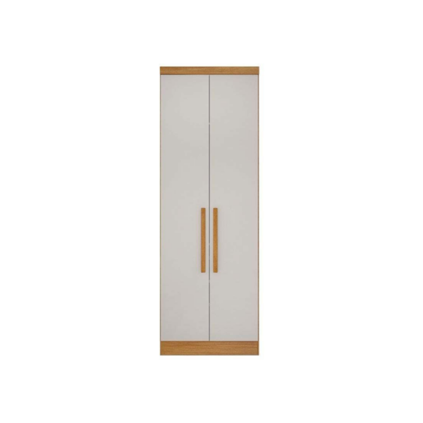 MODULO RIZON 2 PTS 3 GAV - 2.36 X 0.80 X 0.56