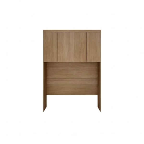 MODULO RIZON AEREO CASAL 1.67 - 2.36 X 1.67 X 0.56