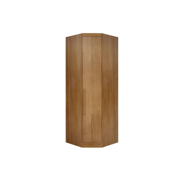MODULO RIZON CANTO OBLIQUO - 2.36 X 0.83 X 0.56