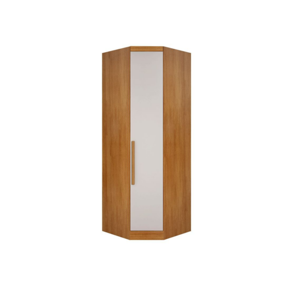 MODULO RIZON CANTO OBLIQUO - 2.36 X 0.83 X 0.56
