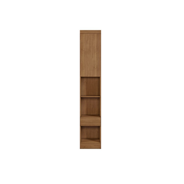 MODULO RIZON CRIADO - 2.36 X 0.43 X 0.56