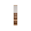 MODULO RIZON CRIADO - 2.36 X 0.43 X 0.56