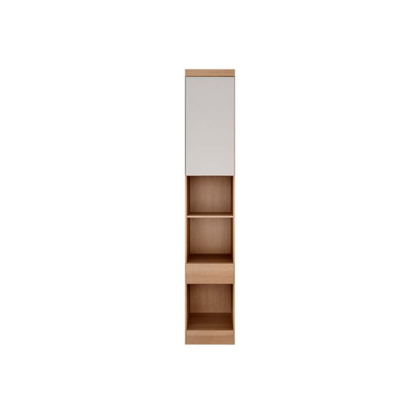 MODULO RIZON CRIADO - 2.36 X 0.43 X 0.56