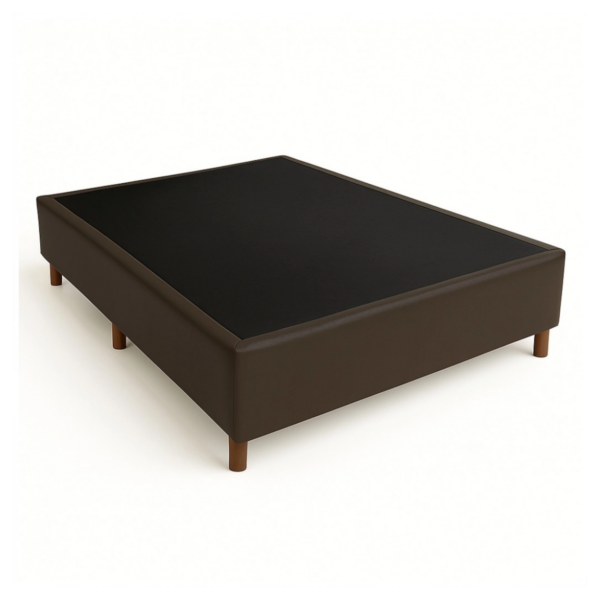 BOX NATURE UNIVERSAL CASAL 1.88 X 1.38 X 0.38 COM PES