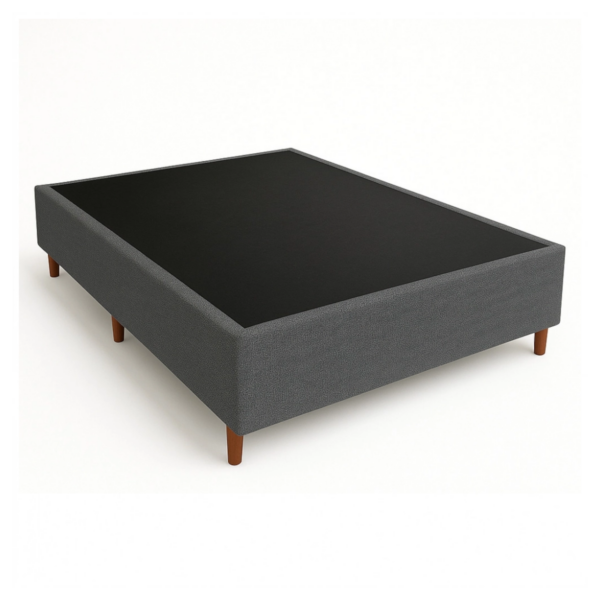 BOX NATURE UNIVERSAL CASAL 1.88 X 1.38 X 0.38 COM PES